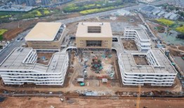 宿迁学院爆料新闻视频最新,揭秘校园事件背后的真相