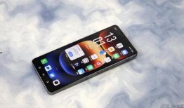 iqoo13最新爆料款式,极致性能与未来科技，揭秘全新旗舰手机亮点