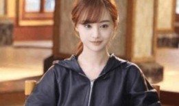 哇塞王霖最新爆料视频,揭秘娱乐圈惊人内幕！